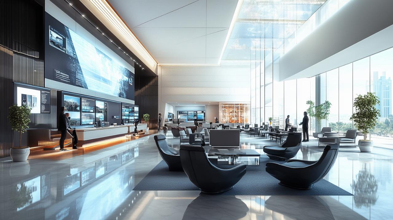 Área de clientes Nexity: todo lo que necesitas saber para gestionar tus reclamaciones