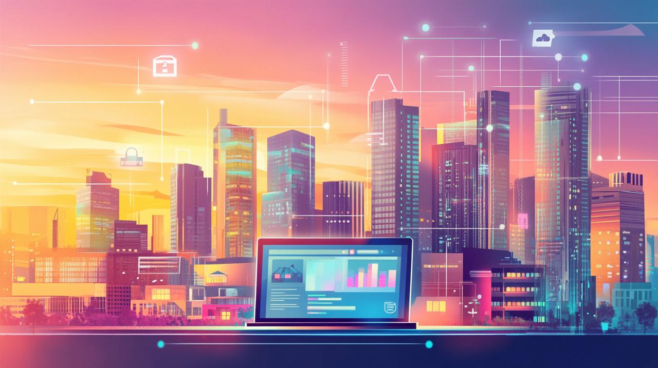 Cómo aprovechar los sitios web gratuitos de anuncios inmobiliarios para aumentar la visibilidad de tus alquileres