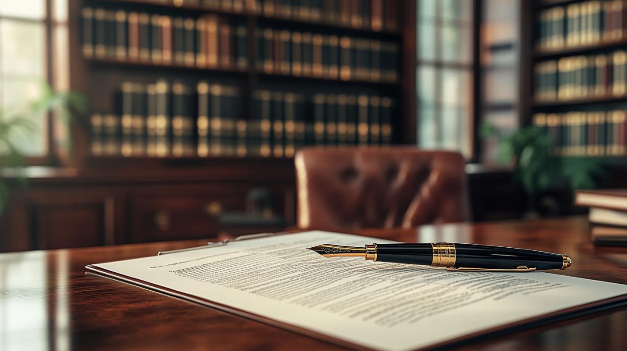 Guía completa: el contrato de arrendamiento comercial notarial y los puntos esenciales a recordar