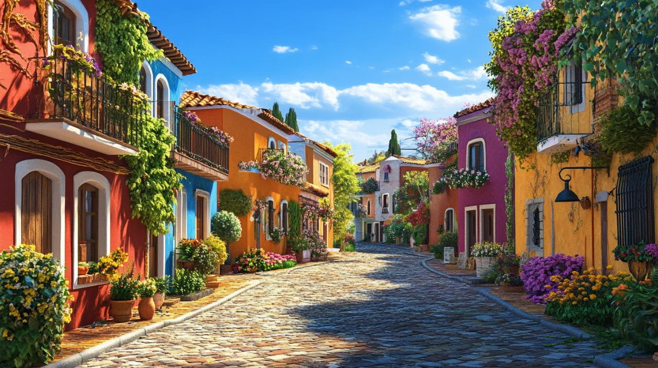 Contratar un seguro de hogar en España: guía práctica y consejos para cambiar de compañía correctamente