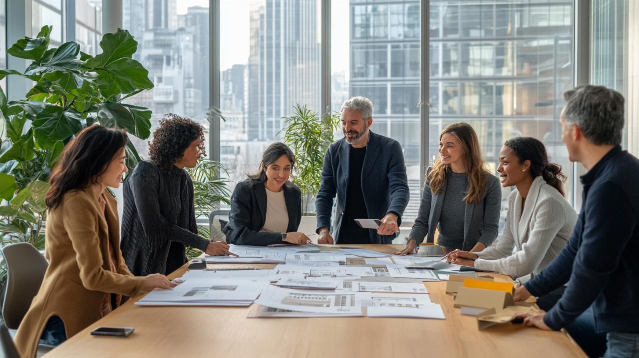 Claves fundamentales del síndico de propiedad: cómo elegirlo correctamente