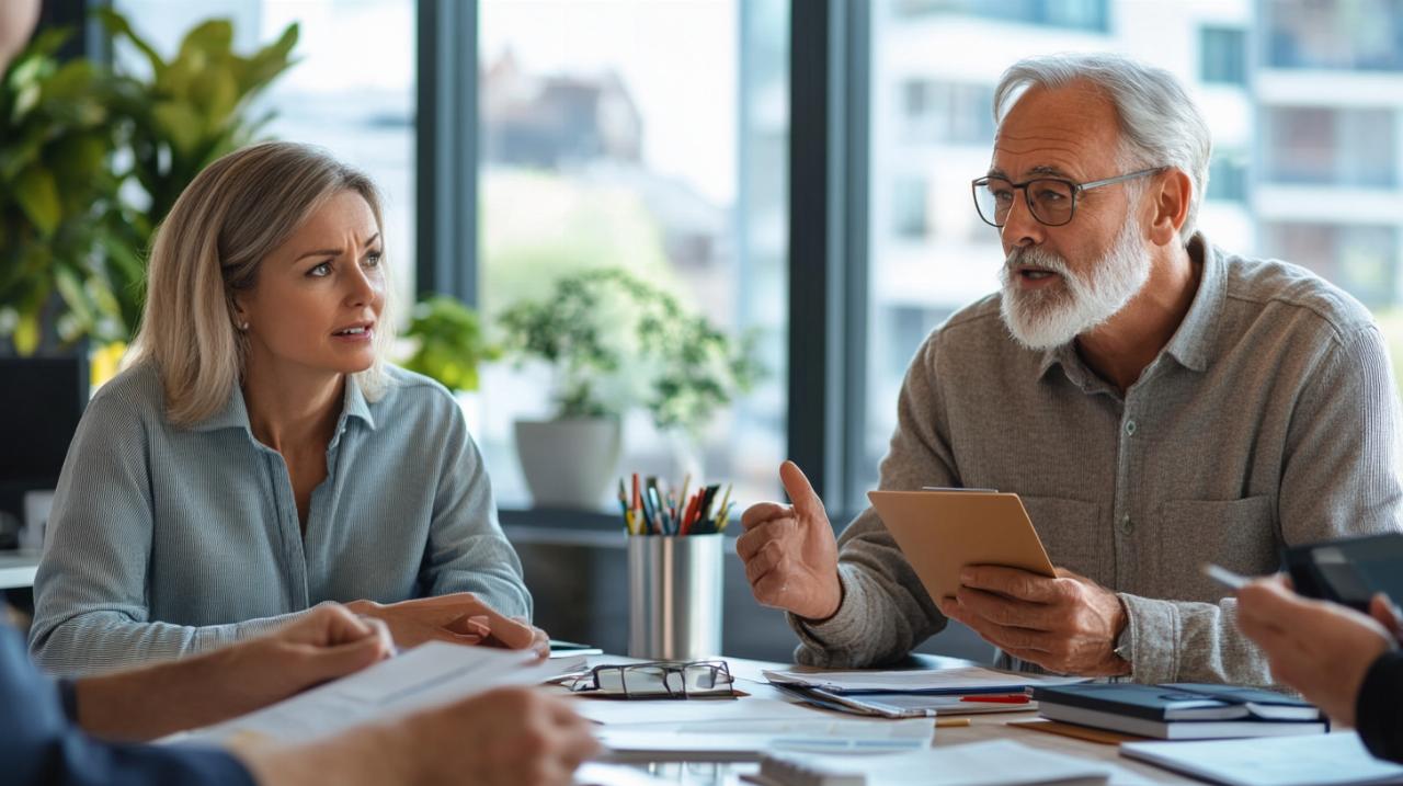 Cómo identificar a un promotor inmobiliario a evitar: claves del due diligence inmobiliario