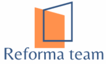 Reformateam